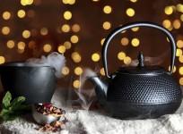 tea, dementia, health,