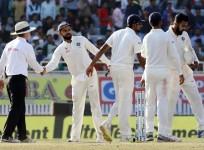 Virat Kohli, India, Rahul, Australia, Test series