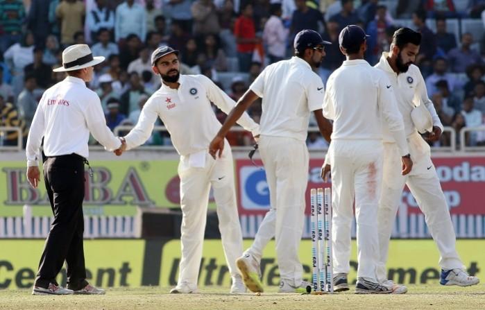 Virat Kohli needs to have a rethink over the team composition for India Virat Kohli, India, Rahul, Australia, Test series