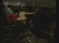 street harassment, lucknow
