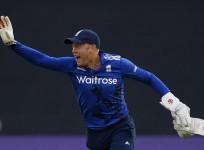 Jonny Bairstow, England, IPL 2017, JP Duminy, Delhi Daredevils