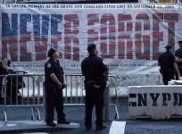9/11 attacks