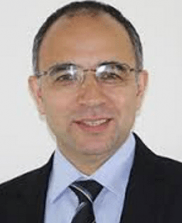 plastic surgeon suicide