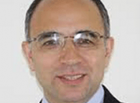 plastic surgeon suicide