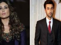 Kareena Kapoor Khan, Kareena Kapoor Khan upset with Ranbir Kapoor, Ranbir Kapoor