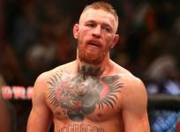 Conor McGregor, Floyd Mayweather, Conor McGregor vs Floyd Mayweather, boxing news, UFC news, Dana White, McGregor vs Mayweather 'very close to being inked'
