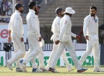 Virat Kohli, India cricket, India vs Australia, fourth Test,