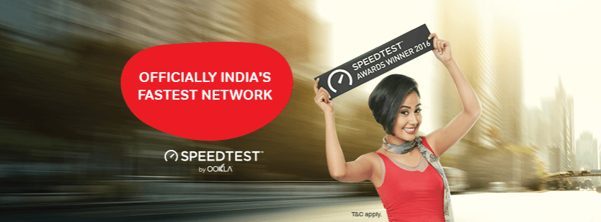 Airtel