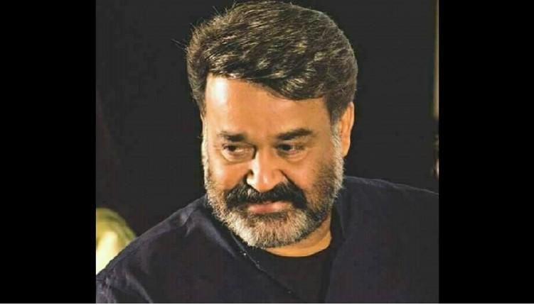 Mohanlal Mohanlal, Mohanlal cycling