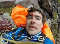 Niall McCann