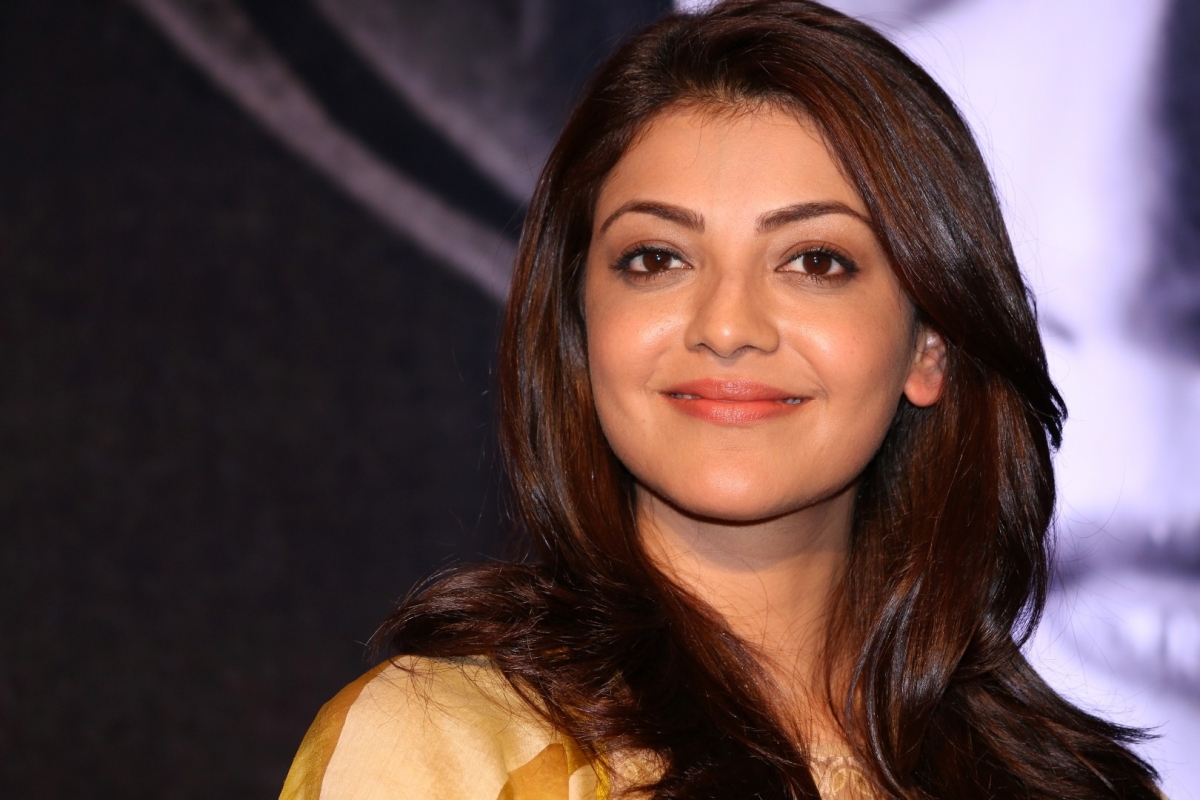 kajal-aggarwal -launches-mobile-app-equity-inflows-into-mfs-equity-schemes-indian-mutual-funds.jpg