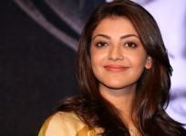 kajal aggarwal launches mobile app, equity inflows into MFs, equity schemes, indian mutual funds, stock markets, equity investments
