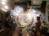 Echoes Koramangala