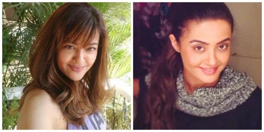 Surveen Chawla