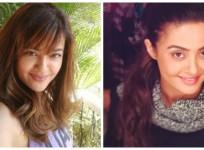 Surveen Chawla