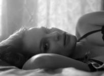 Natalie Portman