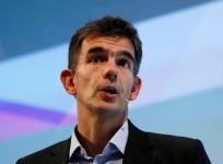 Head of Google Europe apologises for online adverts appearing near extremist material