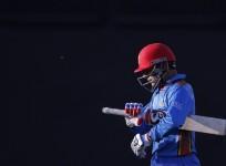 Rashid Khan, IPL 2017, Sunrisers Hyderabad, IPL