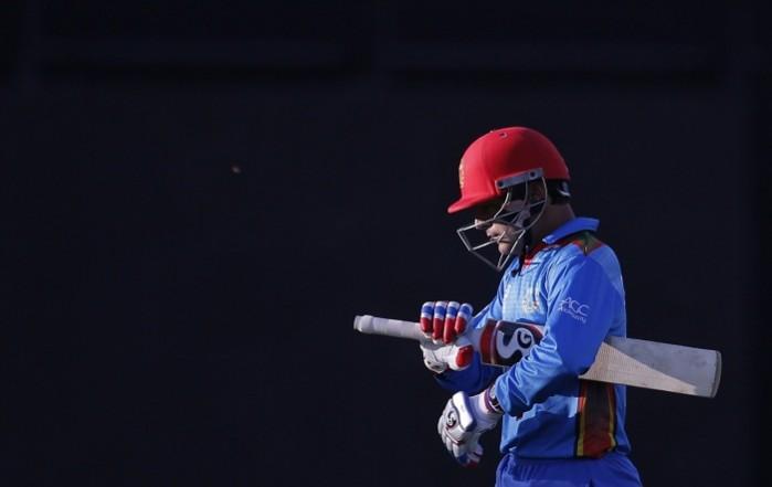 Rashid Khan. Rashid Khan, IPL 2017, Sunrisers Hyderabad, IPL