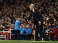 Arsene Wenger, Arsenal planning massive summer overhaul, Arsenal to spend £100 million on players, Arsenal transfer news, Alexandre Lacazette, Marco Reus, Ross Barkley