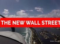 Why West Palm Beach is becoming the new Wall Street