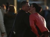 sex, afterglow, bonding, mating, couple,