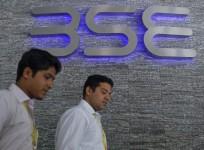 stocks at 52 week high, buzzing stocks, eros share price, mrf share price, grasim share price, sensex, usd vs inr, indian stock markets
