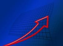 avenue supermarts listing, avenue supermarts closing price, avenue supermarts ipo, d-mart retail chain, indian economy, indian stock markets