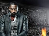 The Dark Tower