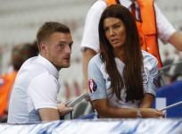 jamie vardy