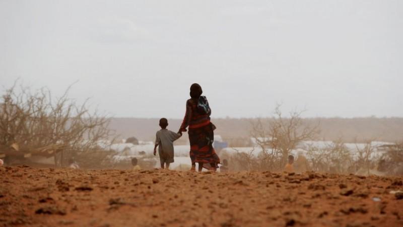 Ethiopia welcomes foreign investments as it strives to end poverty and inequality