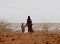 Ethiopia welcomes foreign investments as it strives to end poverty and inequality