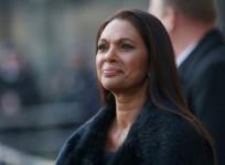 Gina Miller: Westminster will inherit EUs place to blame title after Brexit