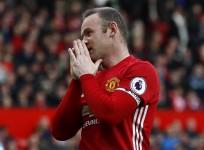 Wayne Rooney, Everton, Manchester United, transfer news, EPL