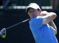 Rory McIlroy, WGC, match play, World Golf Championships, live