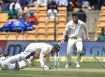 David Warner, India vs Australia, bad boys of cricket, Australia cricketers