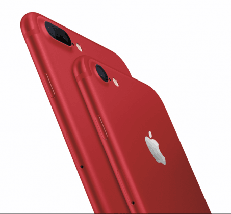 iphone-7-7-plus-product-red.