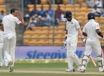 Mitchell Starc, India vs Australia, India cricket, R Ashwin
