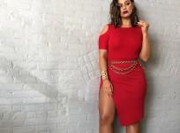 Ashley Graham