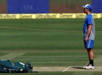 India vs Australia, India cricket, Dharamsala cricket pitch. India vs Australia 4th Test