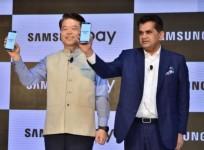 Samsung Pay, India, Samsung Pay features, Samsung Pay security features