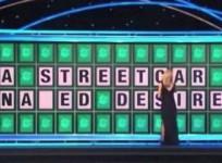 Wheel of Fortune contestant dubbed 'a moron' after his epic fail