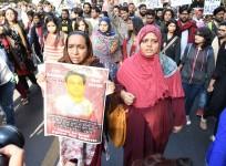 najeeb ahmed missing