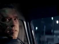 Terminator Genisys