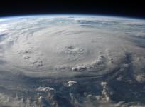 Storm