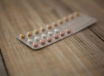 women, cancer, ipill, contraceptives, pregnancy,