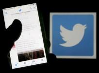Twitter