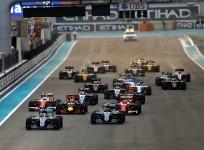 2017 Formula One season, Mercedes, Ferrari, Red Bull, Formula One teams preview, Formula One, Formula One news