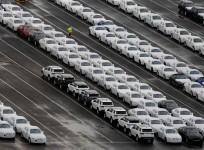 tata motors share price, car exports from britain to india, jlr, jaguar car sales, land rover car sales, sensex losers, gold prices, silver prices