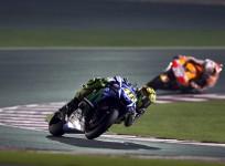 Grand Prix of Qatar